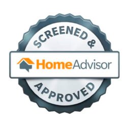Home-Advisor Home-Advisor