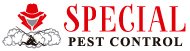Special Pest Control